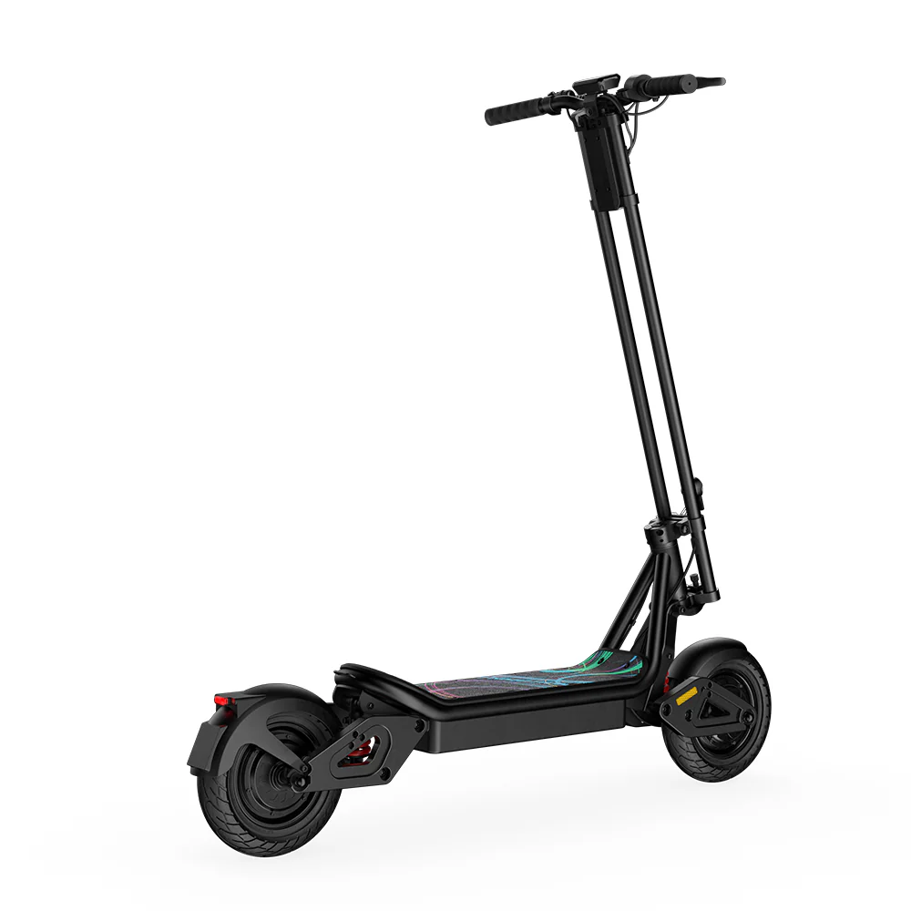 INMOTION | Electric Scooter | C10 - Image 6