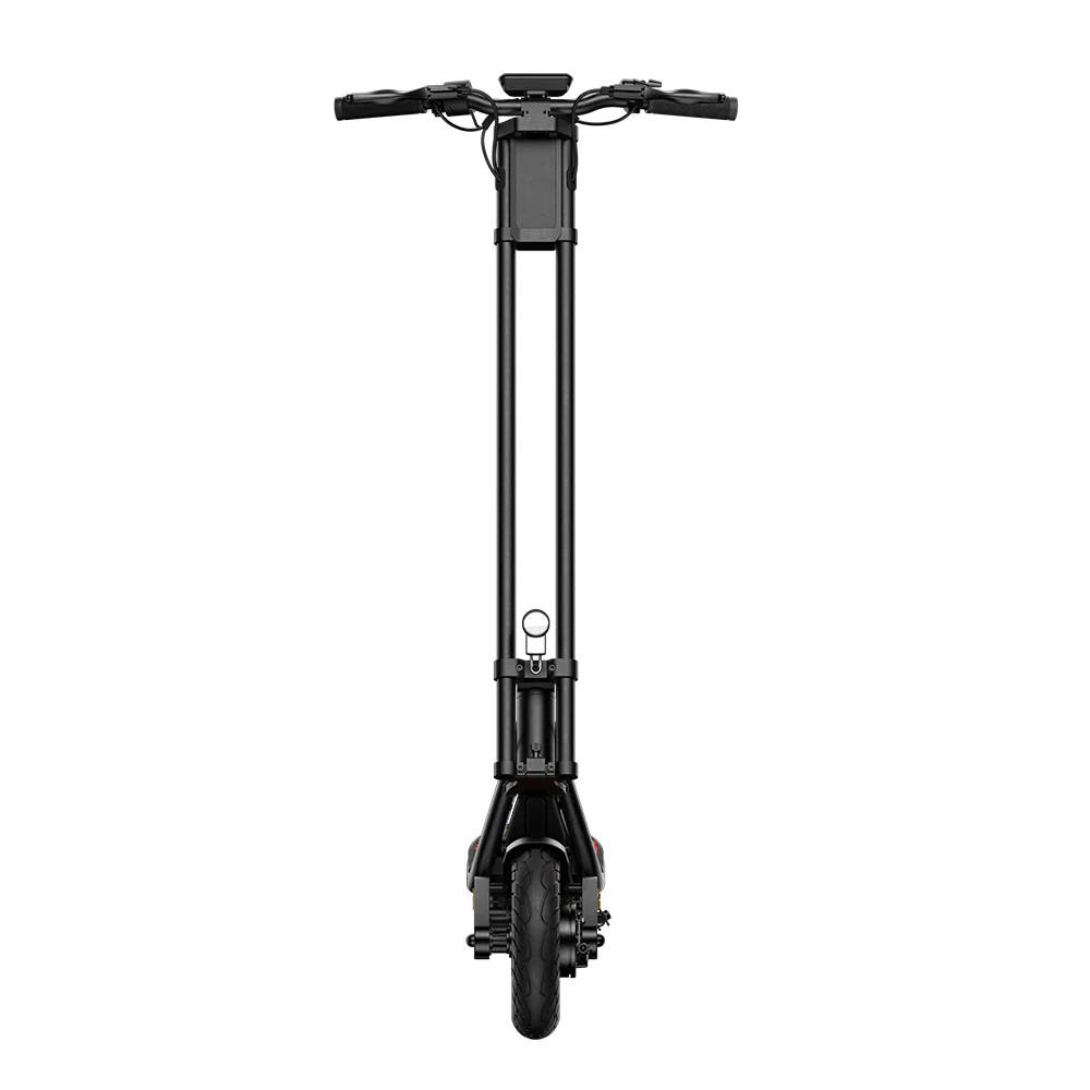 INMOTION | Electric Scooter | C10 - Image 7