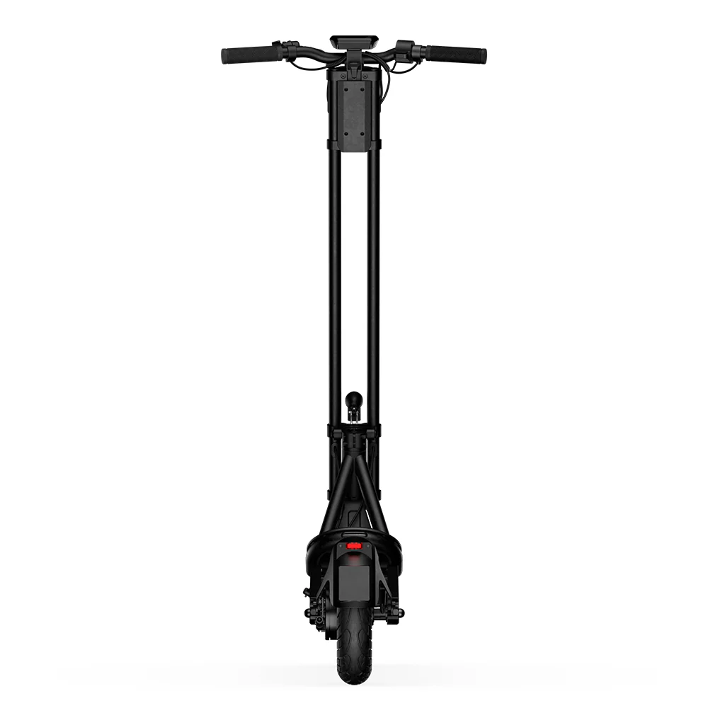 INMOTION | Electric Scooter | C10 - Image 8
