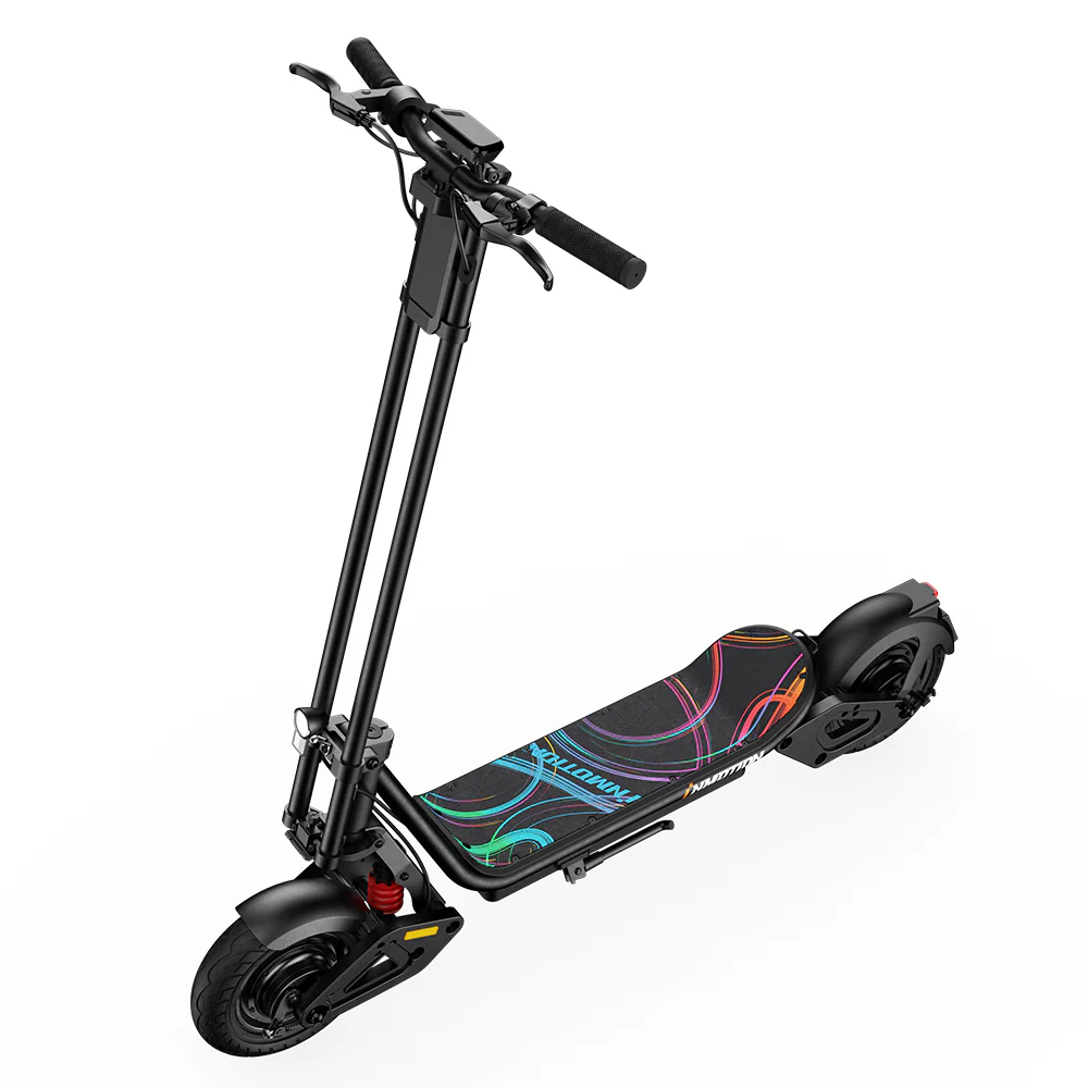 INMOTION | Electric Scooter | C10 - Image 9