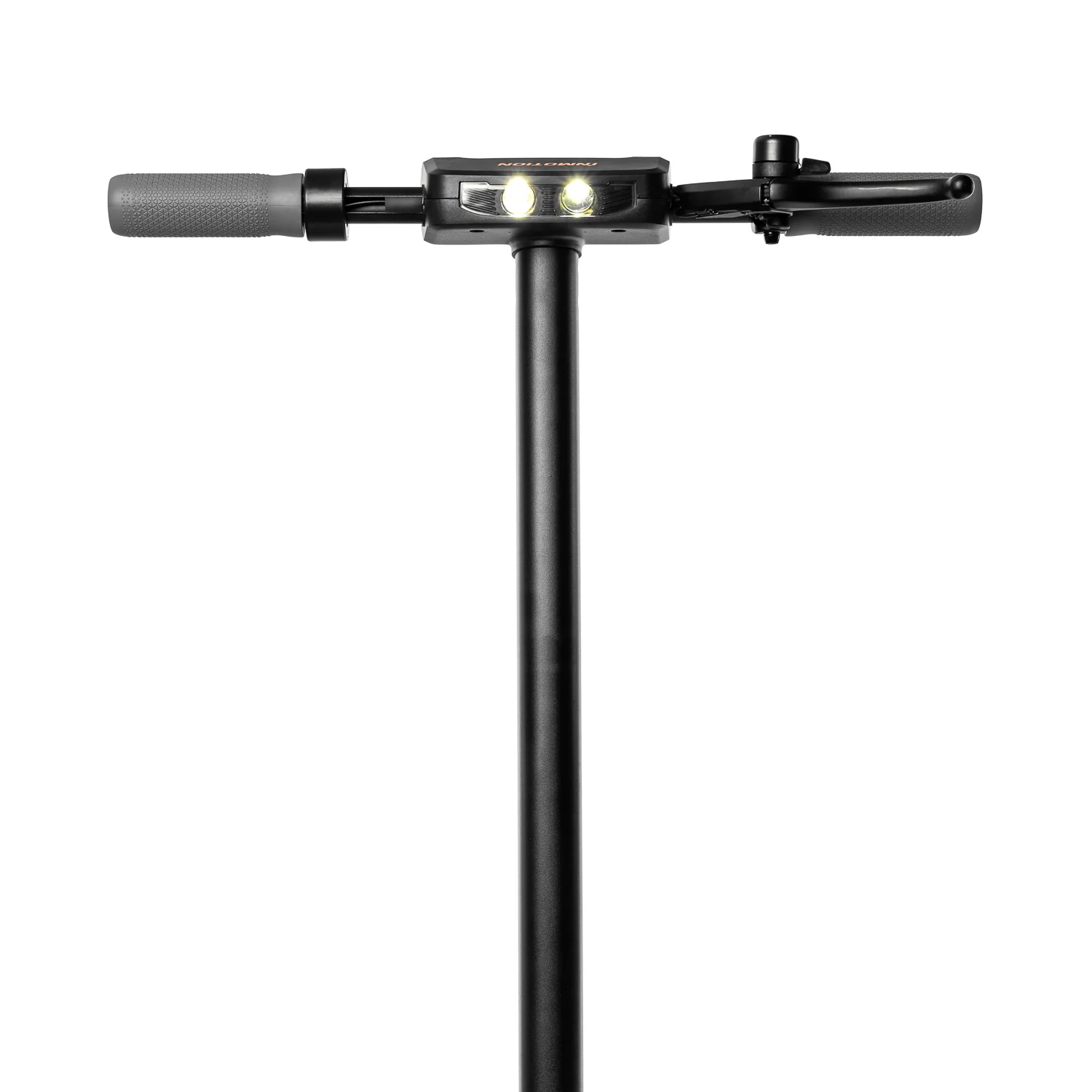 INMOTION | Electric Scooter | INMOTION S1 | Black - Image 13