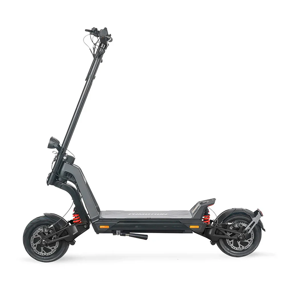 INMOTION | Electric Scooter | RS Jet - Image 5