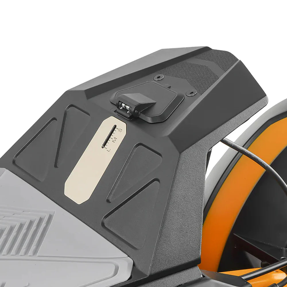 INMOTION | Electric Scooter | RS Jet - Image 6