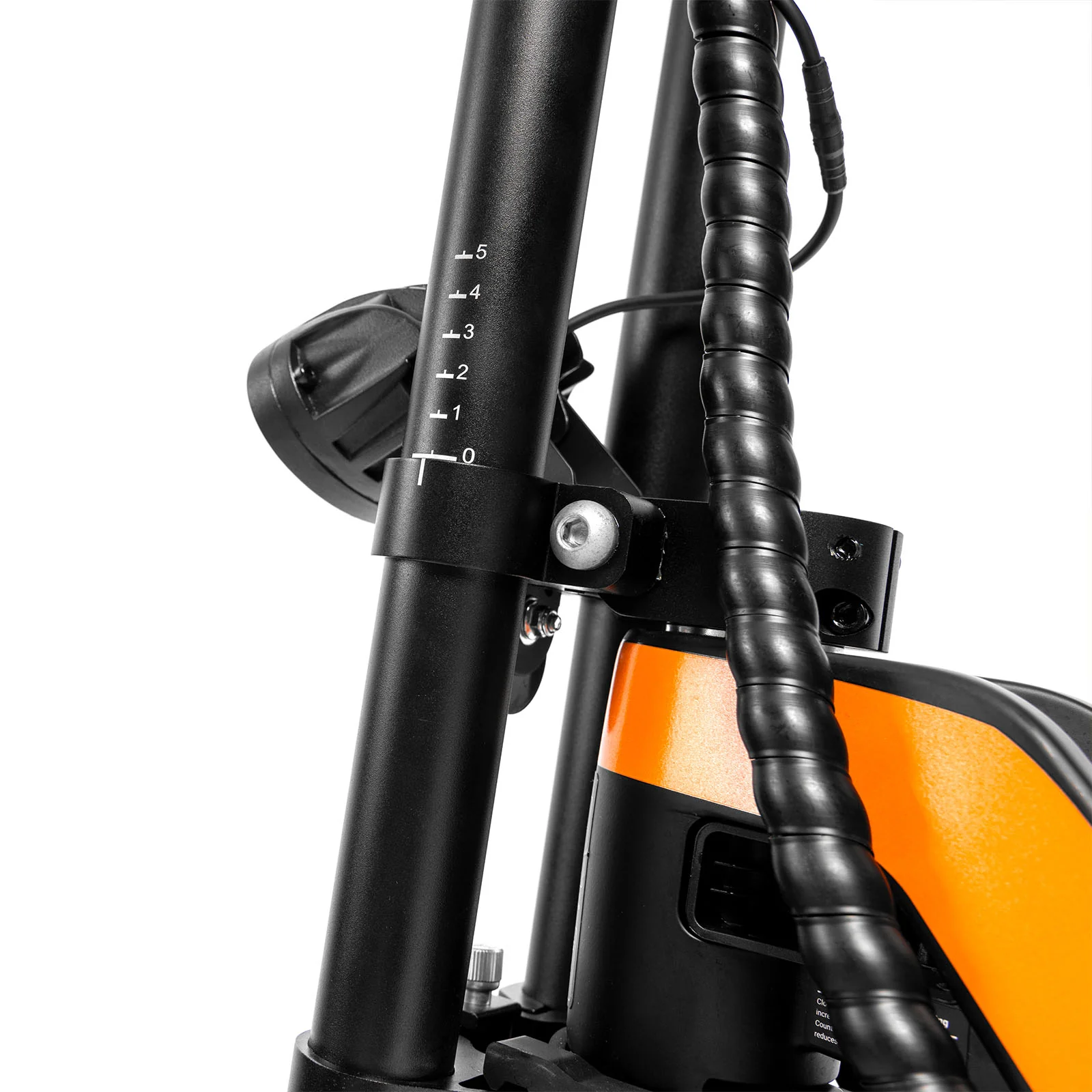 INMOTION | Electric Scooter | RS Lite - Image 11