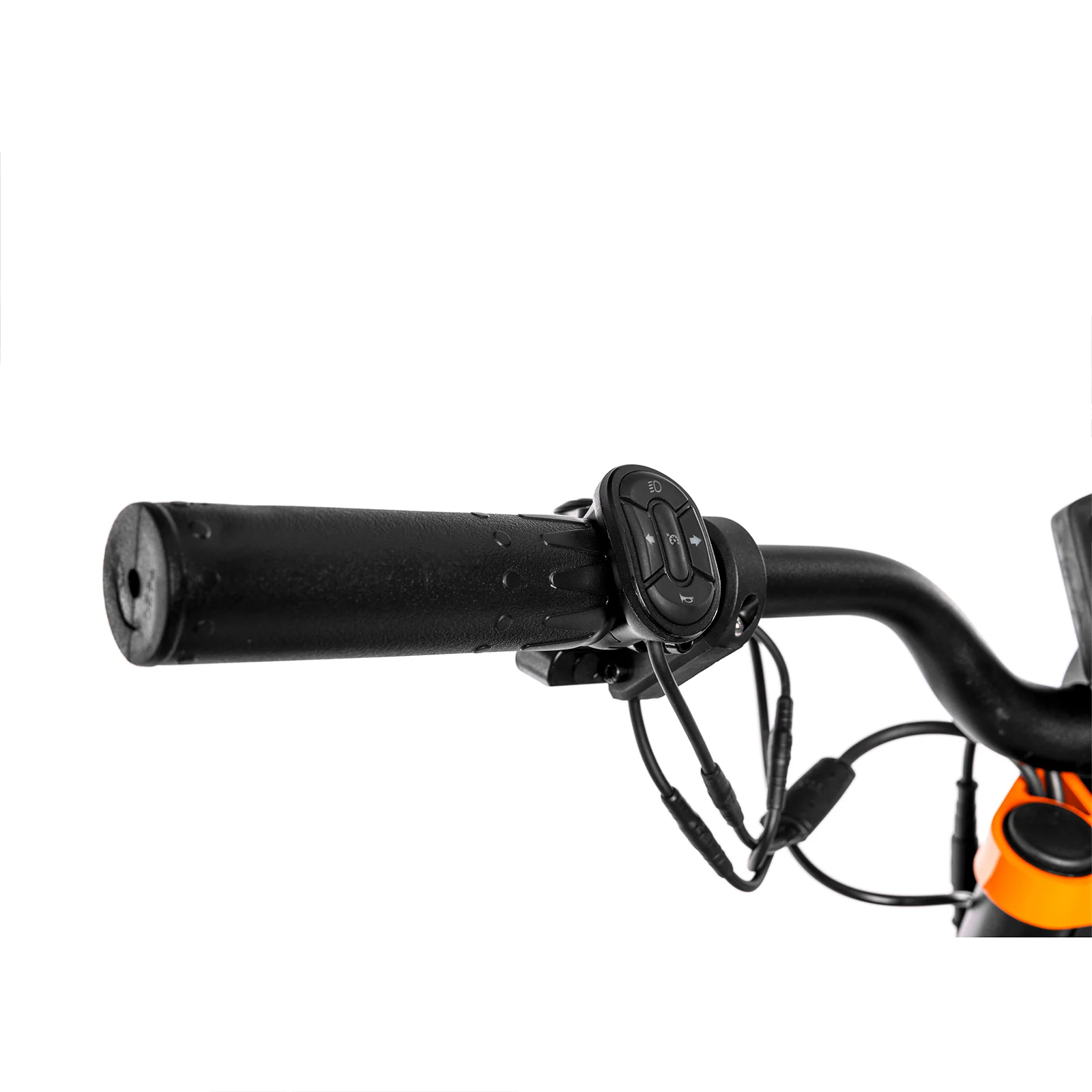 INMOTION | Electric Scooter | RS Lite - Image 13