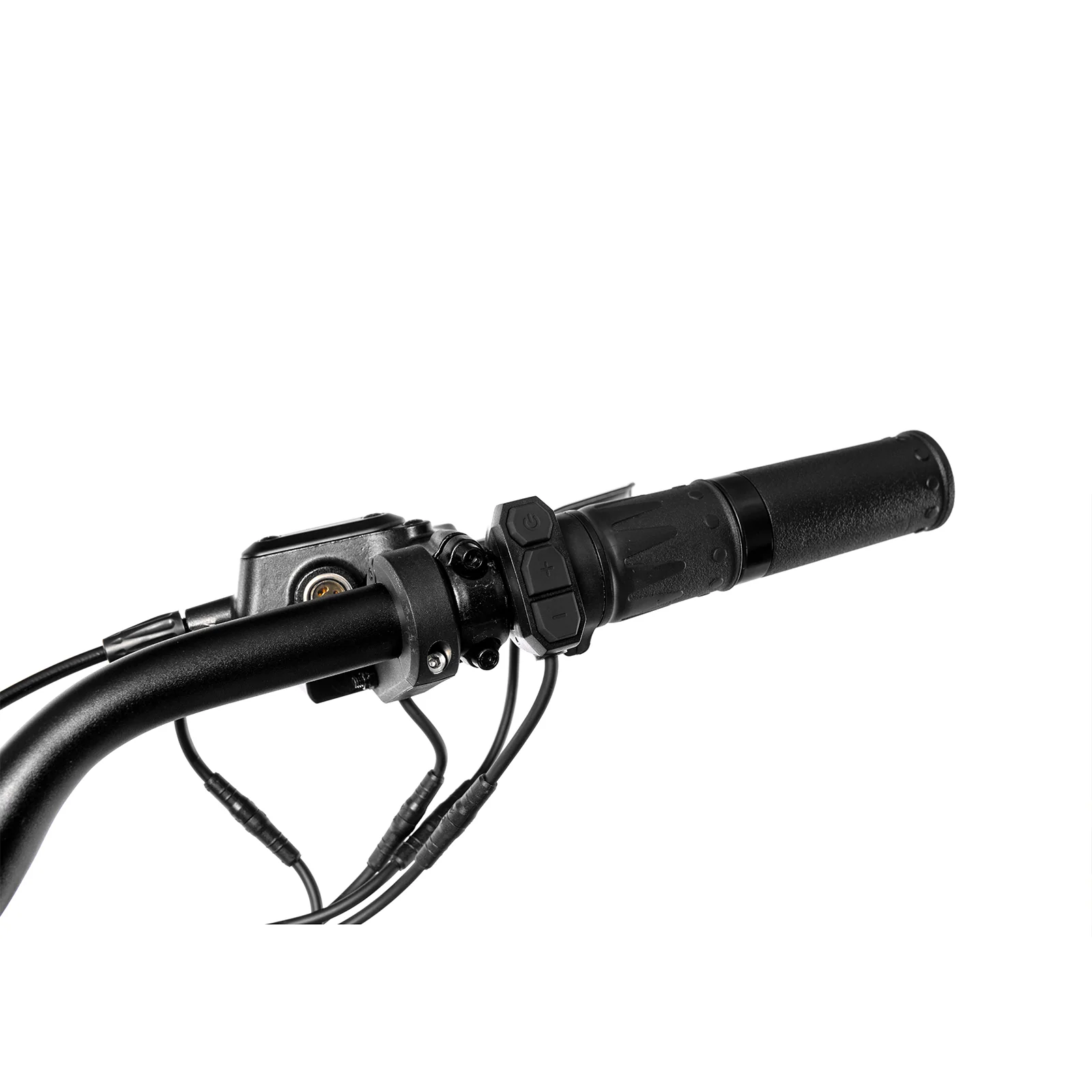 INMOTION | Electric Scooter | RS Lite - Image 14