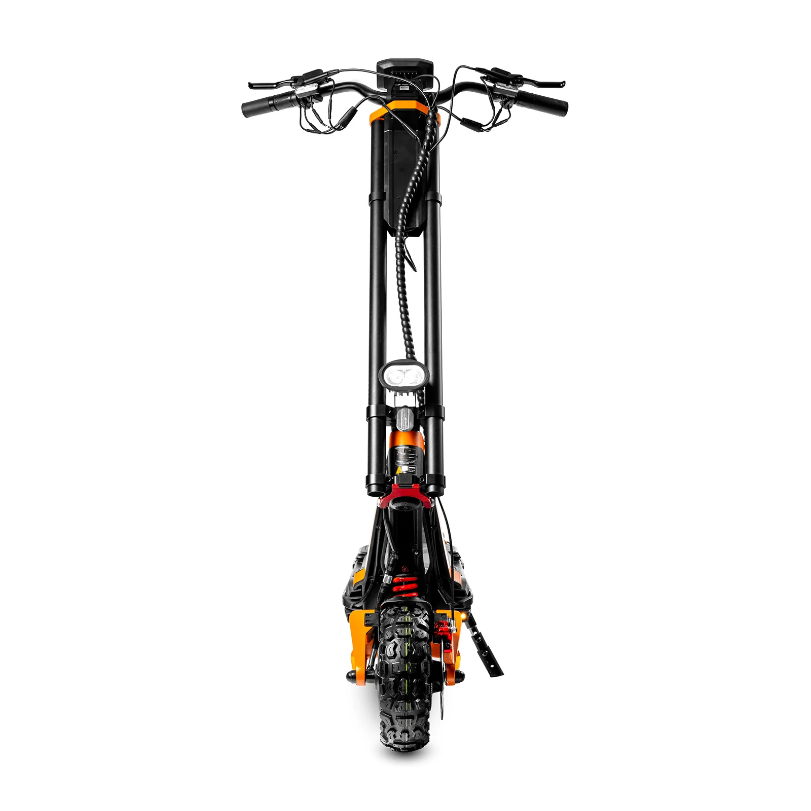 INMOTION | Electric Scooter | RS Lite - Image 5