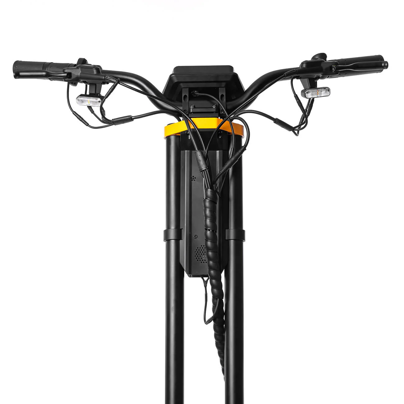 INMOTION | Electric Scooter | RS (Street Tyre) - Image 7