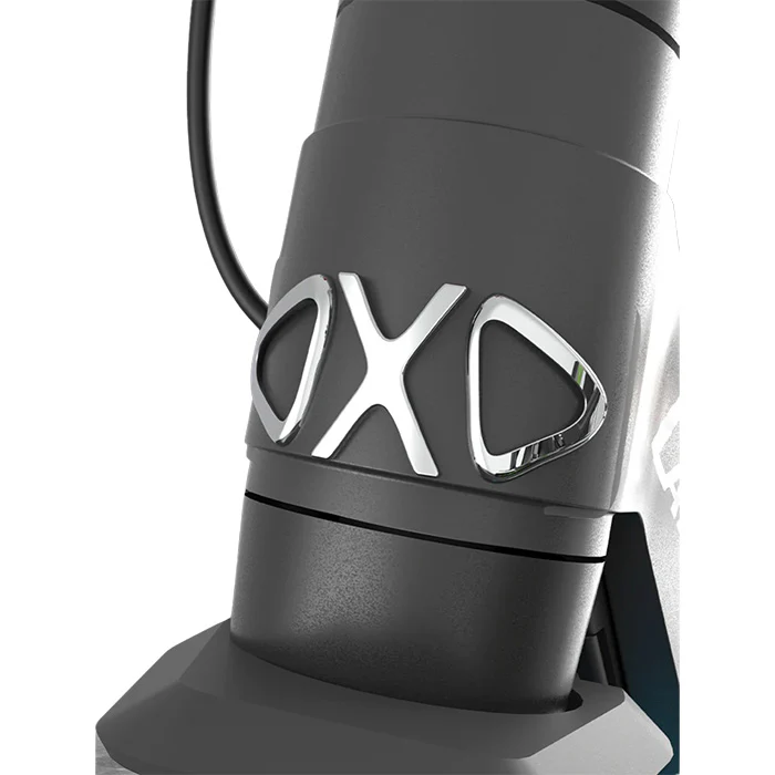 INOKIM | Electric Scooter | OXO Super Carbon - Image 15