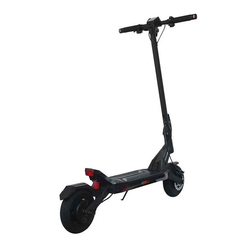 KAABO | Electric Scooter | Mantis Urban 2026 - Image 4