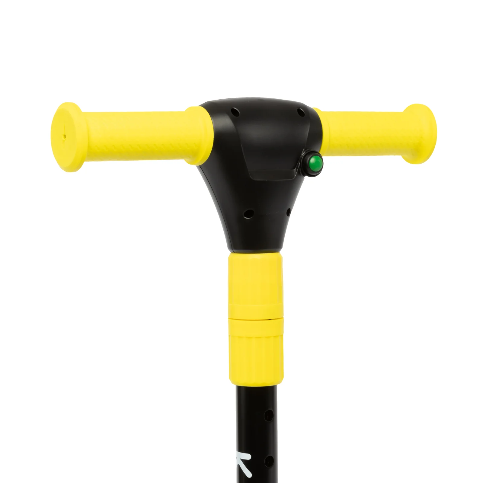 Kimi Kids Electric Scooter (2025 Version) - Image 10