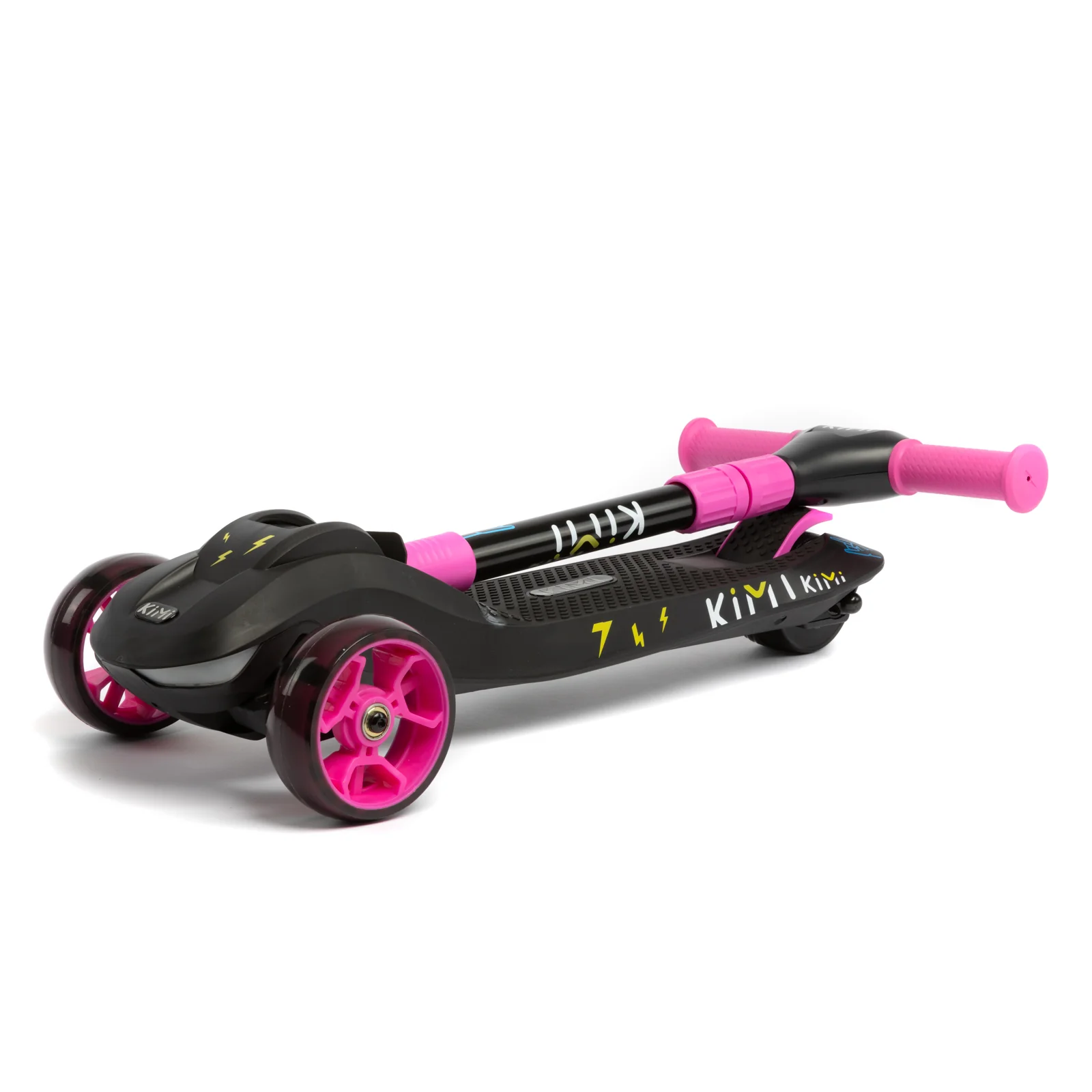 Kimi Kids Electric Scooter (2025 Version) - Image 13