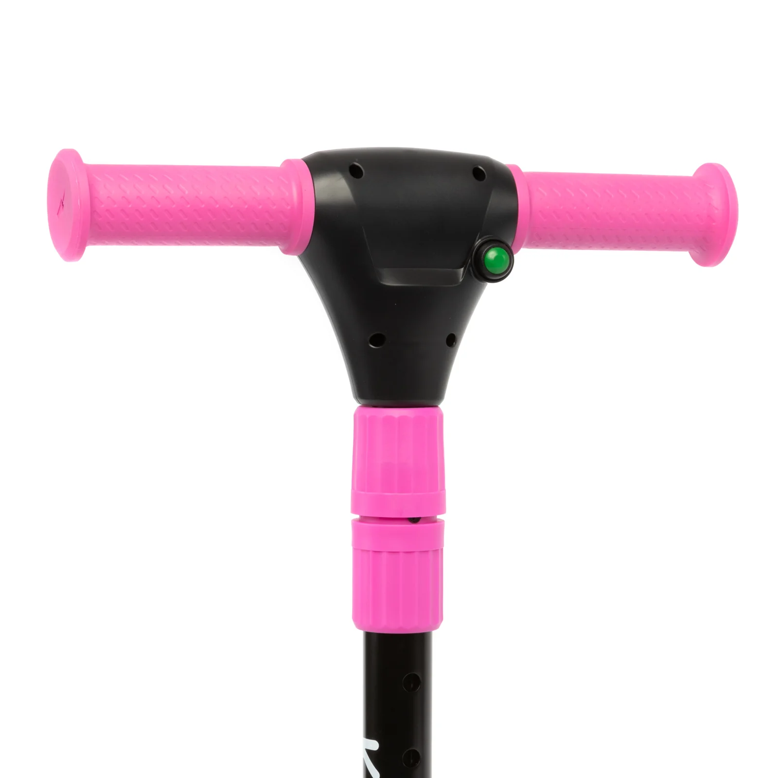 Kimi Kids Electric Scooter (2025 Version) - Image 15