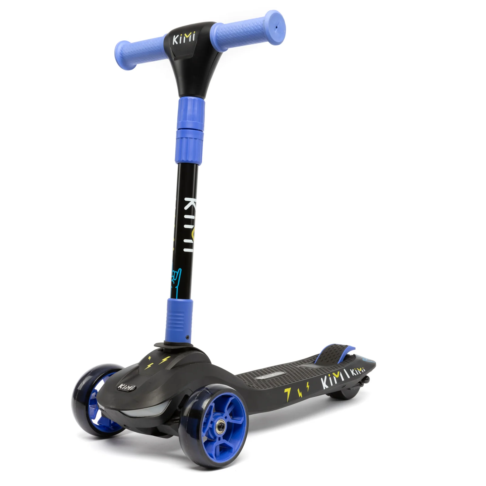 Kimi Kids Electric Scooter (2025 Version) - Image 19
