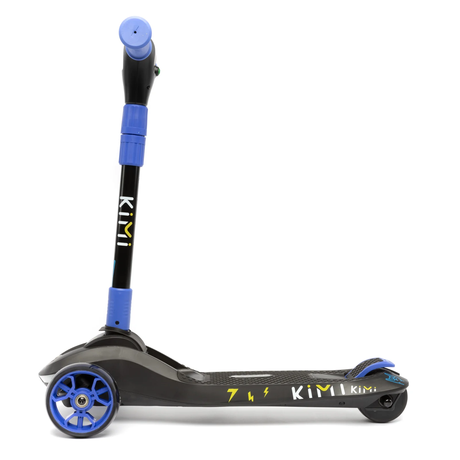 Kimi Kids Electric Scooter (2025 Version) - Image 21