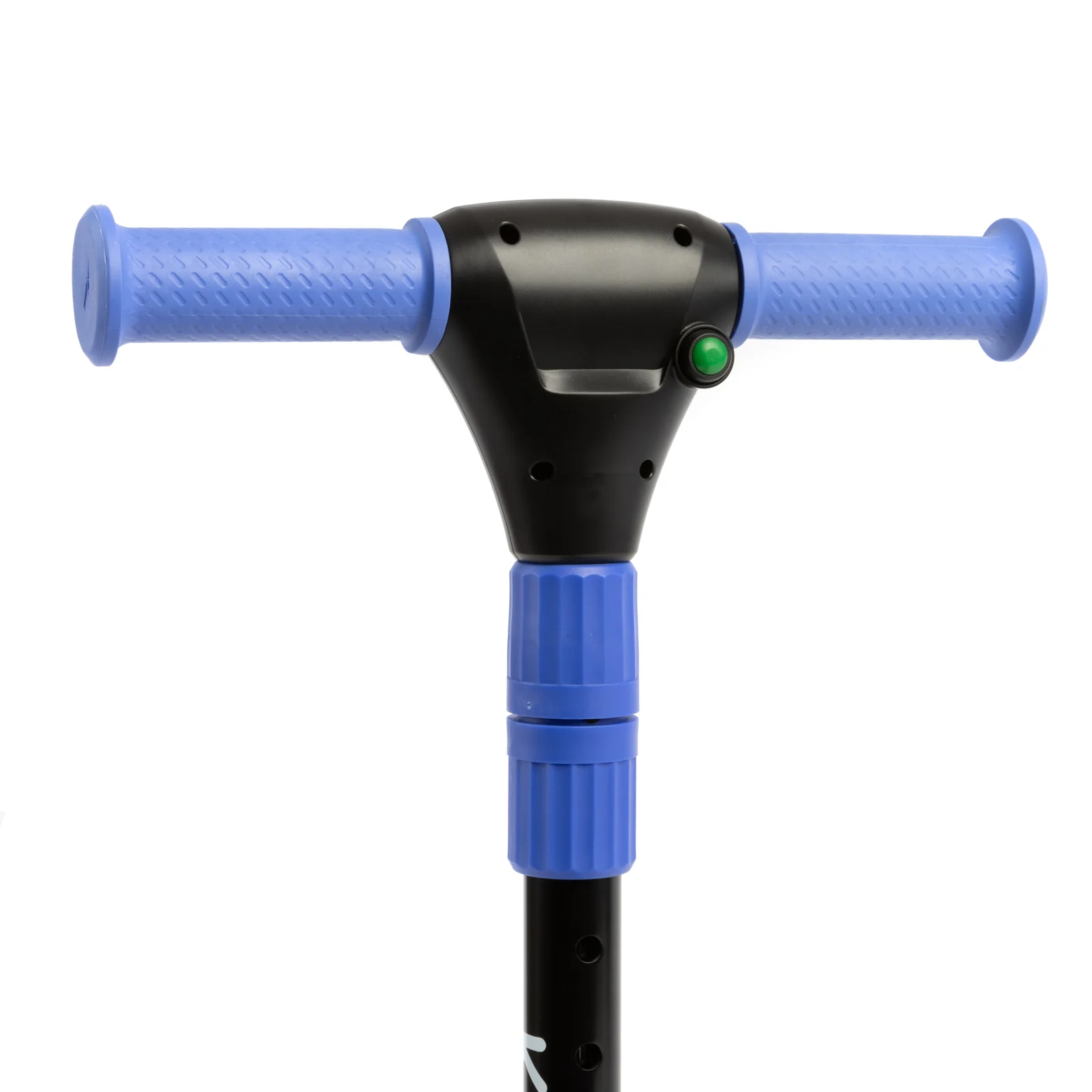 Kimi Kids Electric Scooter (2025 Version) - Image 22