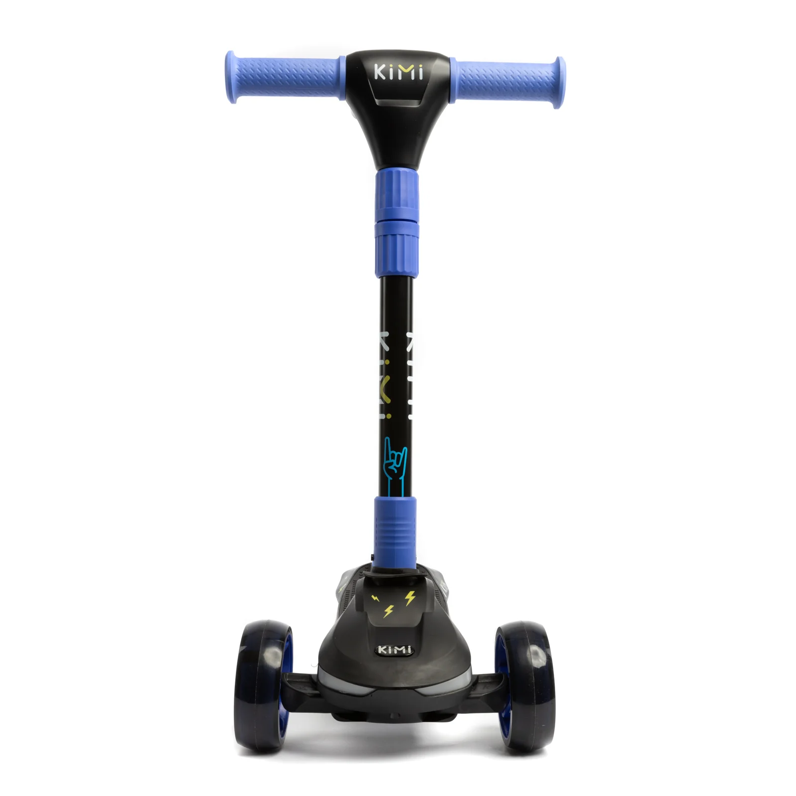 Kimi Kids Electric Scooter (2025 Version) - Image 23
