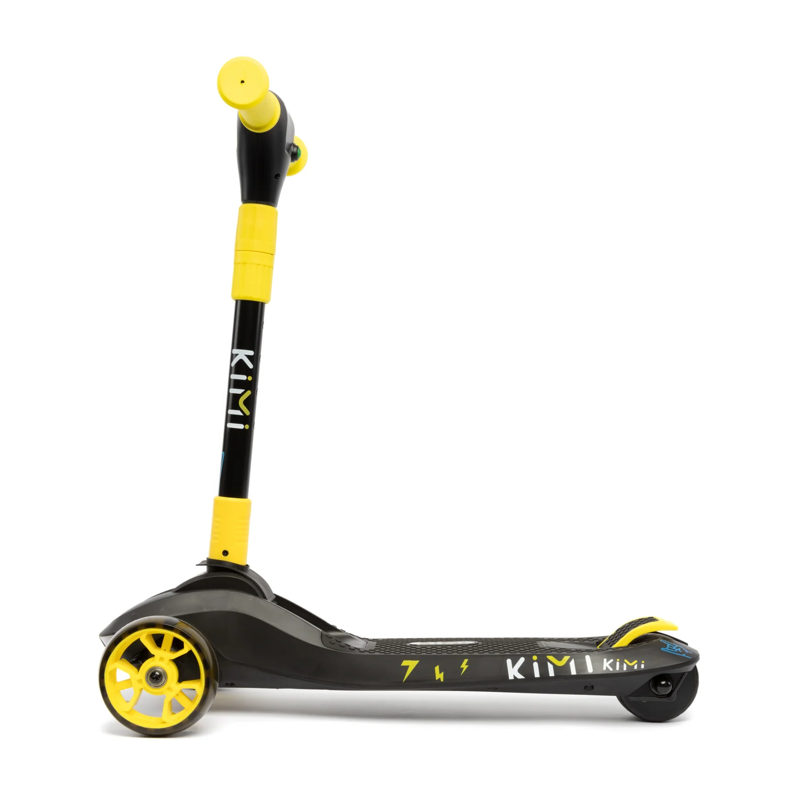 Kimi Kids Electric Scooter (2025 Version) - Image 5