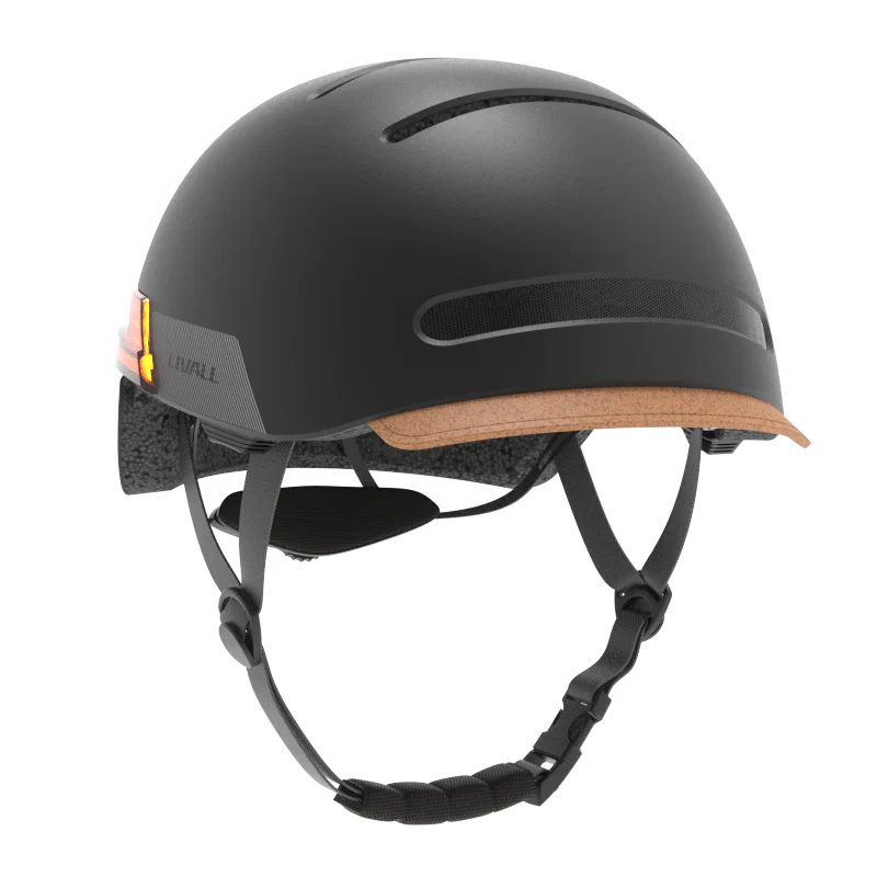 LIVALL | Helmet | BH51M - Image 3