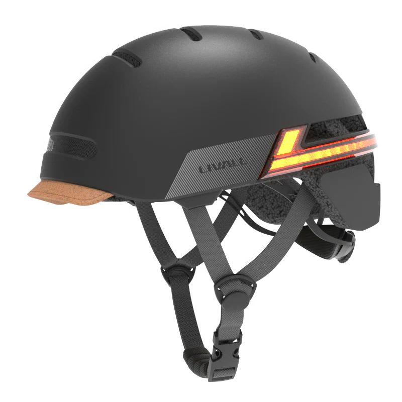 LIVALL | Helmet | BH51M - Image 4