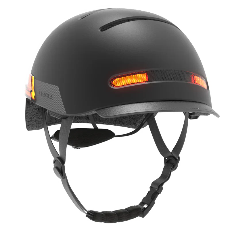 LIVALL | Helmet | BH51M Neo - Image 3
