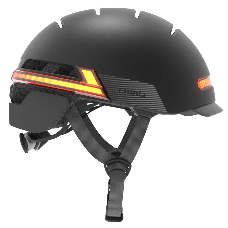 LIVALL | Helmet | BH51M Neo - Image 5