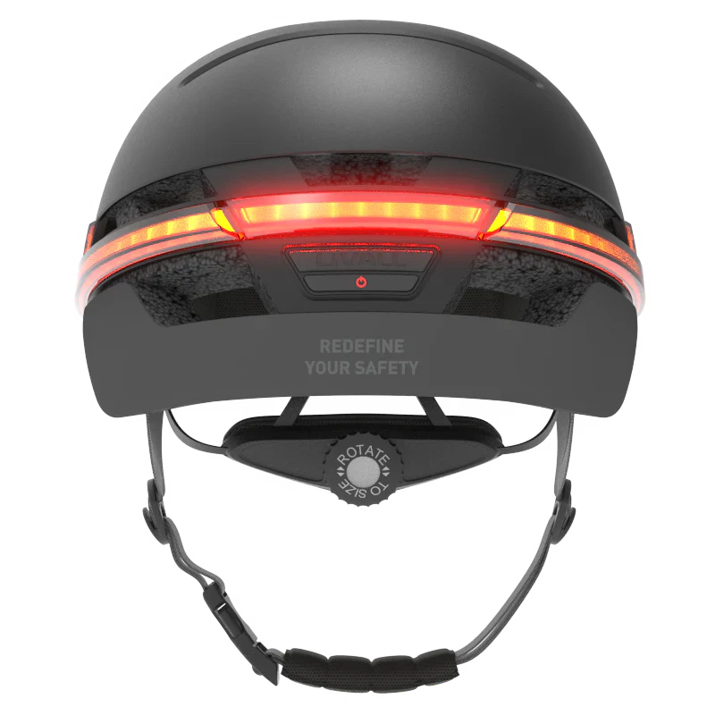 LIVALL | Helmet | BH51M Neo - Image 8