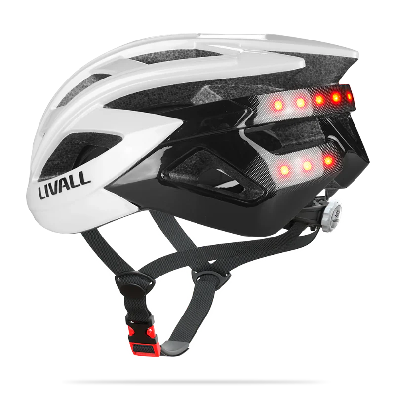 LIVALL | Helmet | BH60SE Neo - Image 10