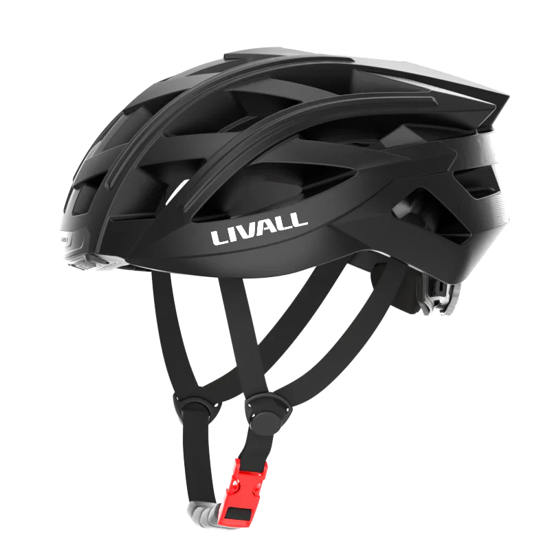 LIVALL | Helmet | BH60SE Neo - Image 3
