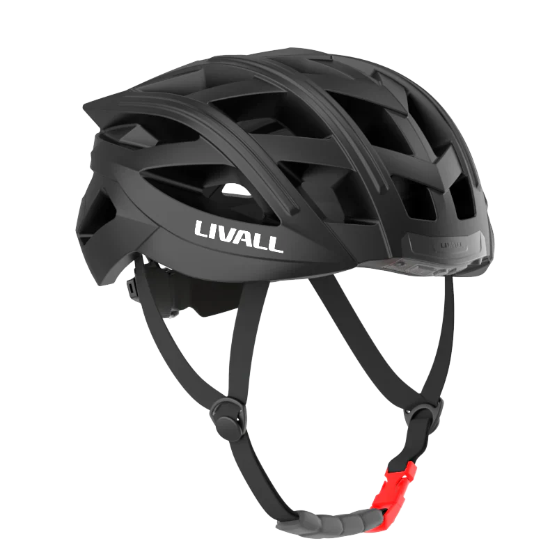 LIVALL | Helmet | BH60SE Neo - Image 4
