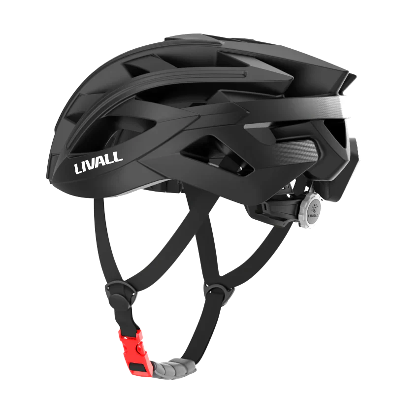LIVALL | Helmet | BH60SE Neo - Image 5