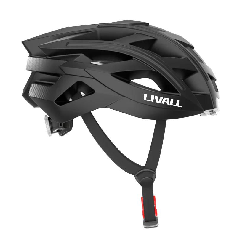 LIVALL | Helmet | BH60SE Neo - Image 6