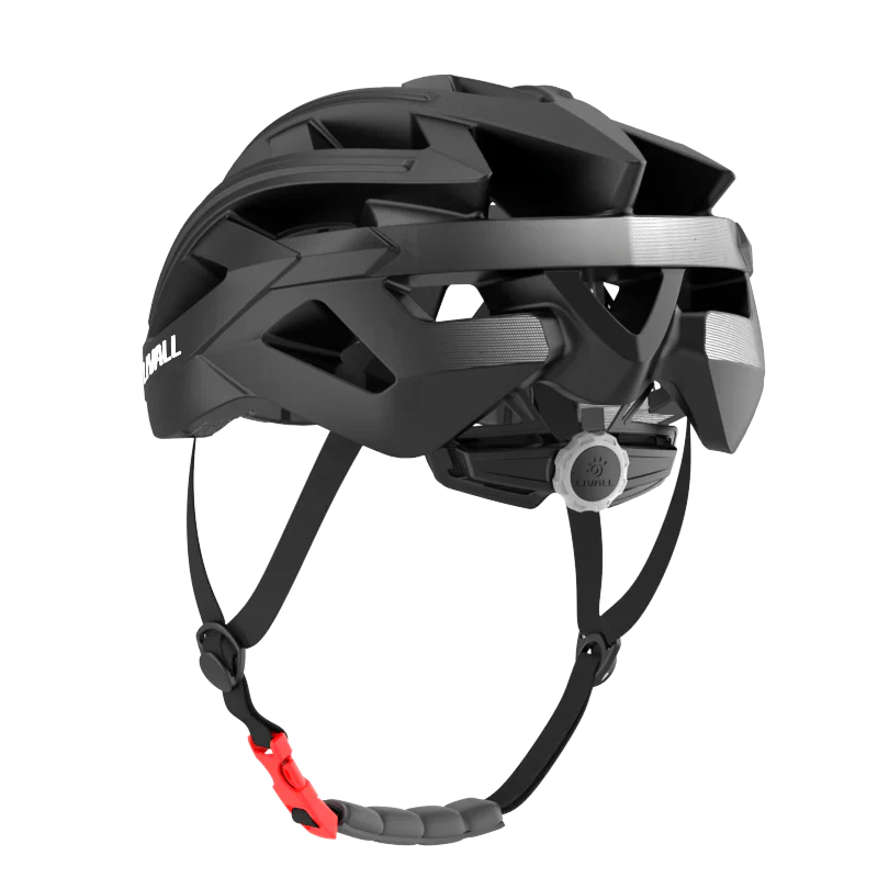 LIVALL | Helmet | BH60SE Neo - Image 7