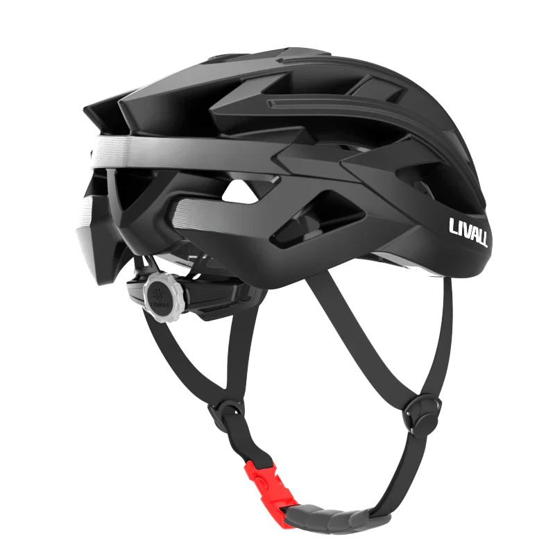 LIVALL | Helmet | BH60SE Neo - Image 8