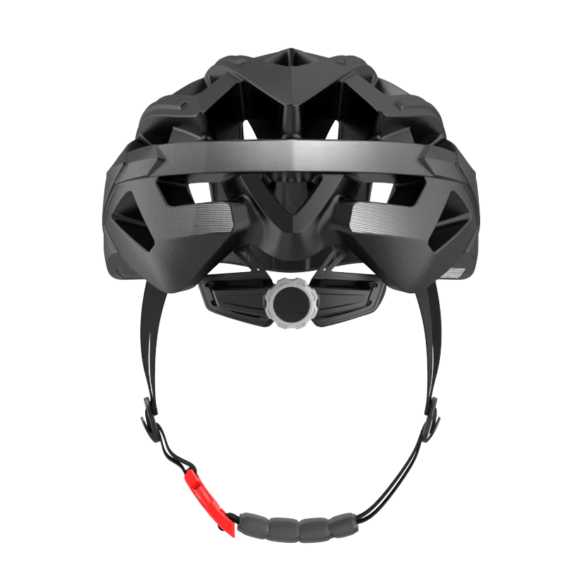 LIVALL | Helmet | BH60SE Neo - Image 9