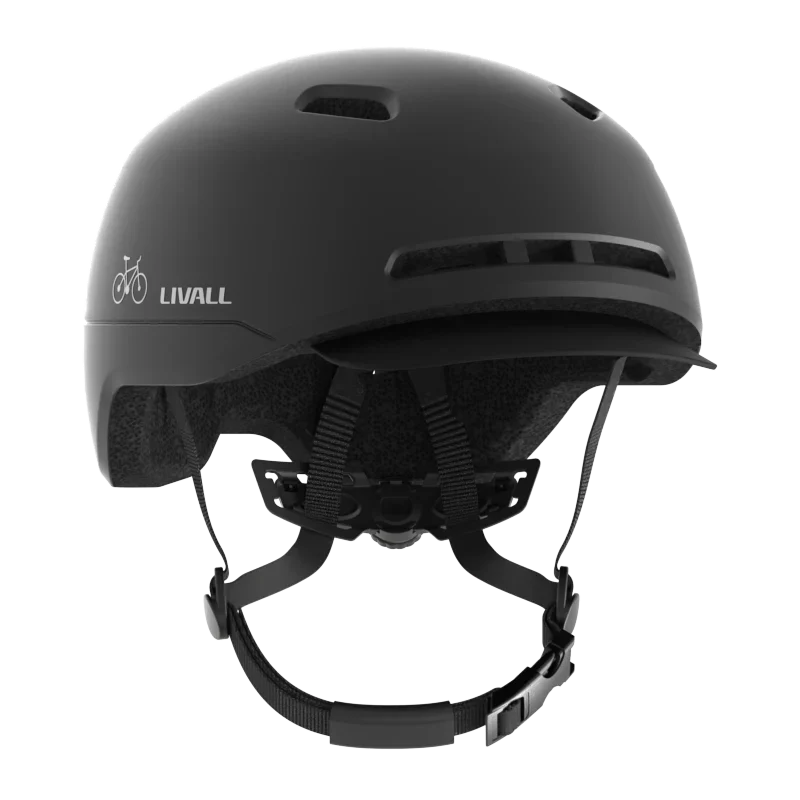 LIVALL | Helmet | C21 - Image 3