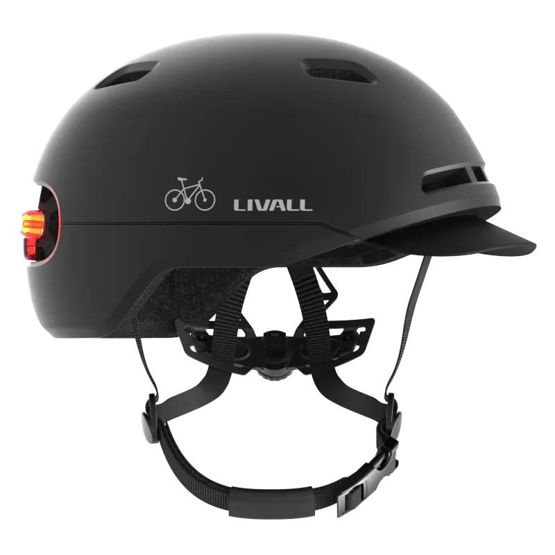 LIVALL | Helmet | C21 - Image 5