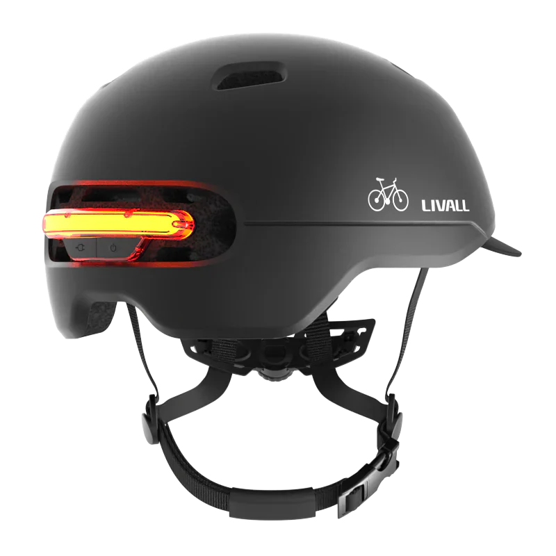 LIVALL | Helmet | C21 - Image 7
