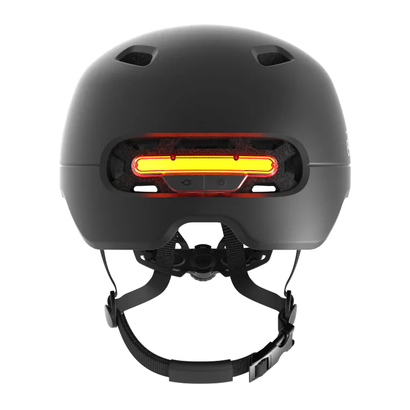 LIVALL | Helmet | C21 - Image 8