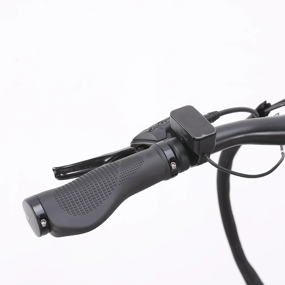Mate | Electric Bike | X Evo - Image 14