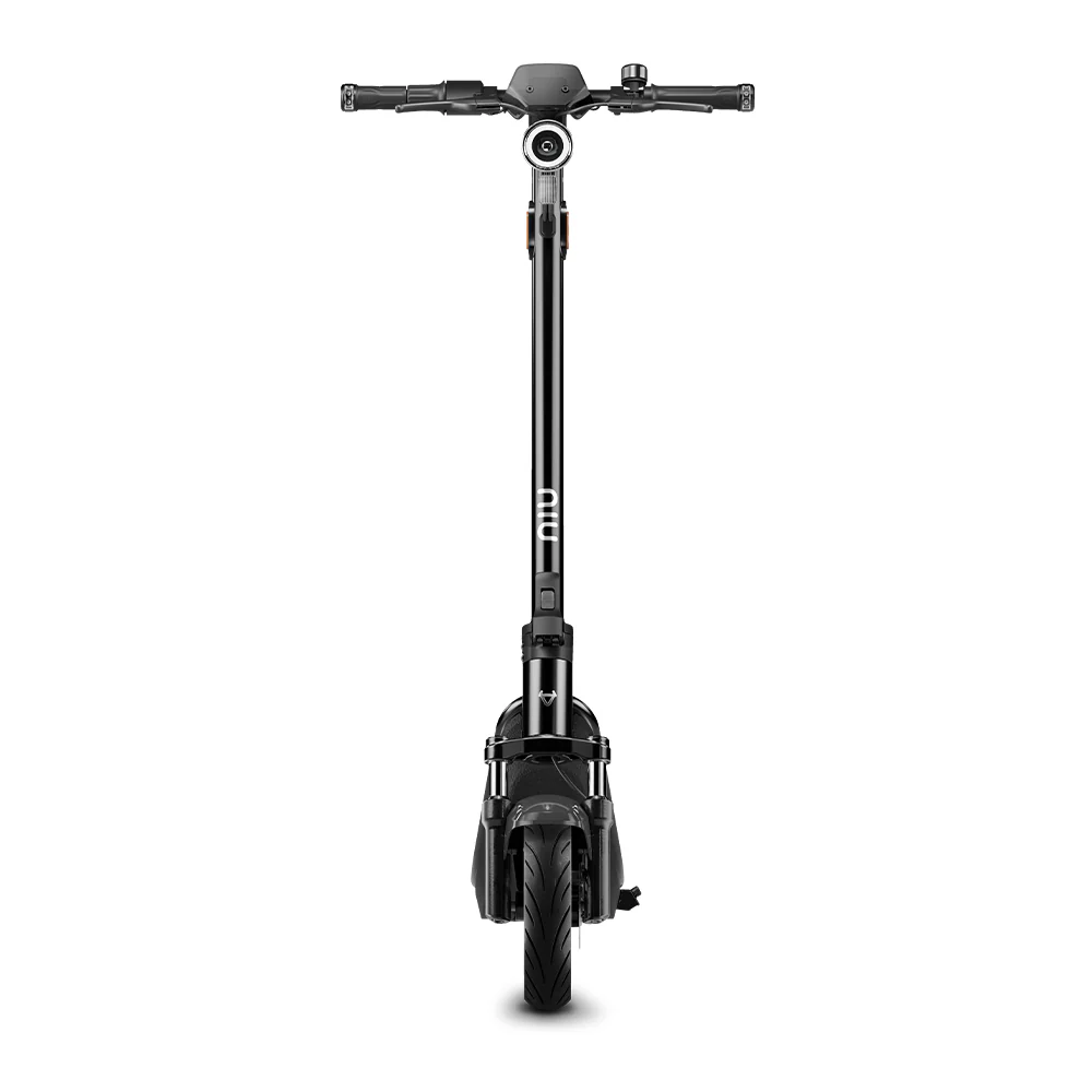 NIU | Electric Scooter | KQi 300P - Image 3