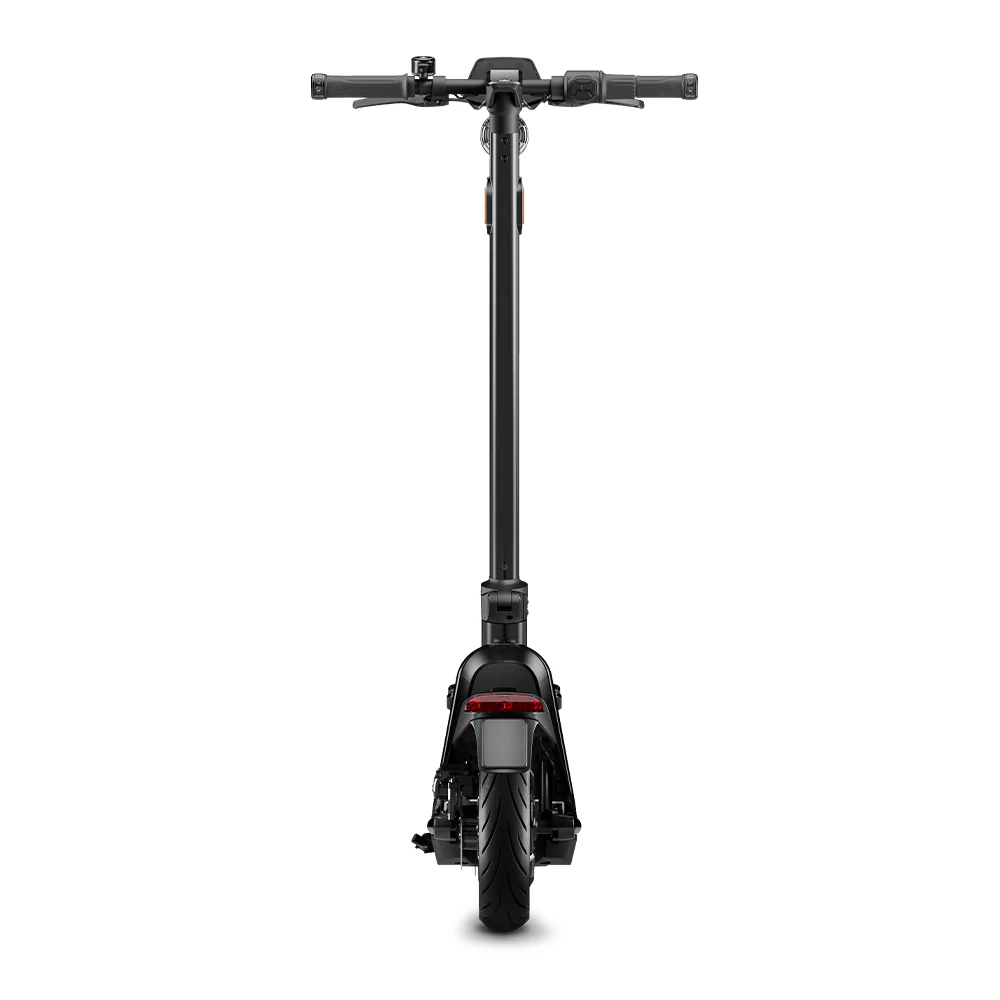 NIU | Electric Scooter | KQi 300P - Image 4