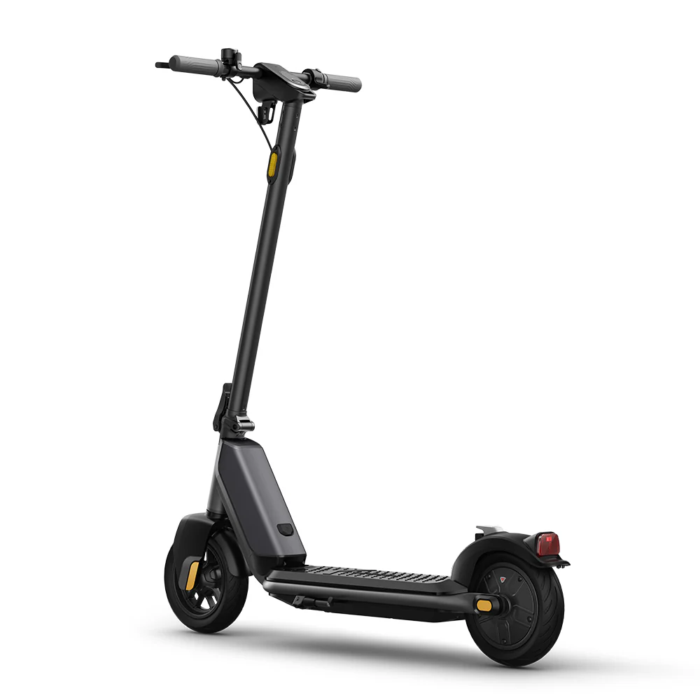 NIU | Electric Scooter | KQI1 PRO - Image 3