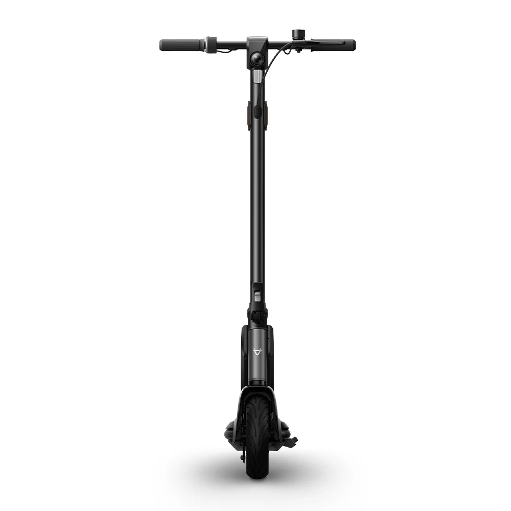 NIU | Electric Scooter | KQI1 PRO - Image 4