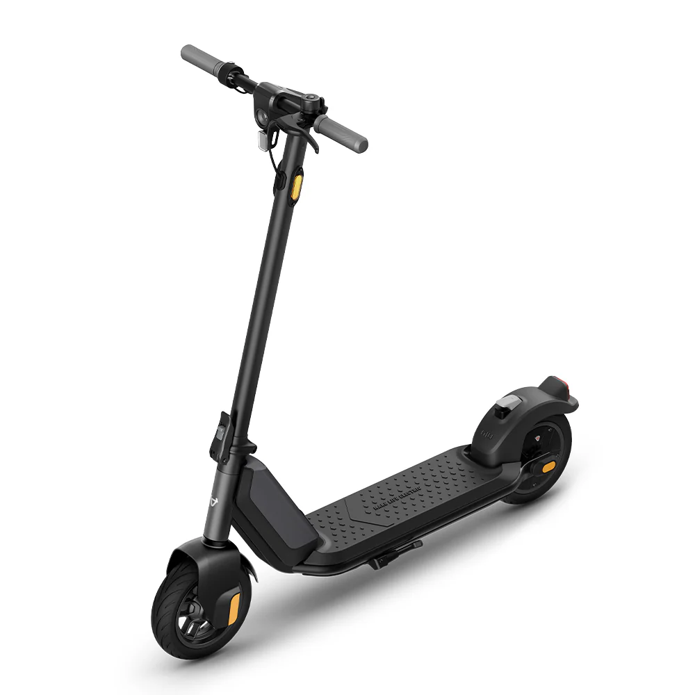NIU | Electric Scooter | KQI1 PRO - Image 5
