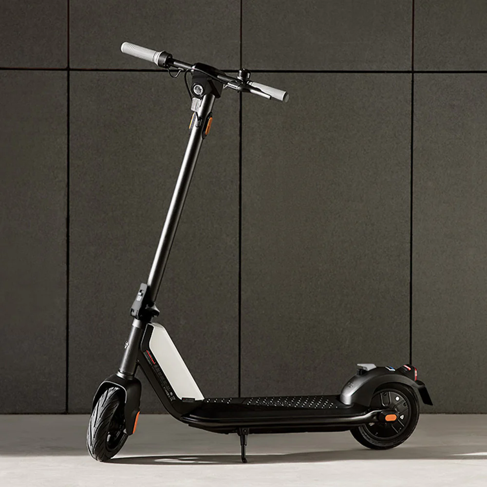 NIU | Electric Scooter | KQI1 PRO - Image 8