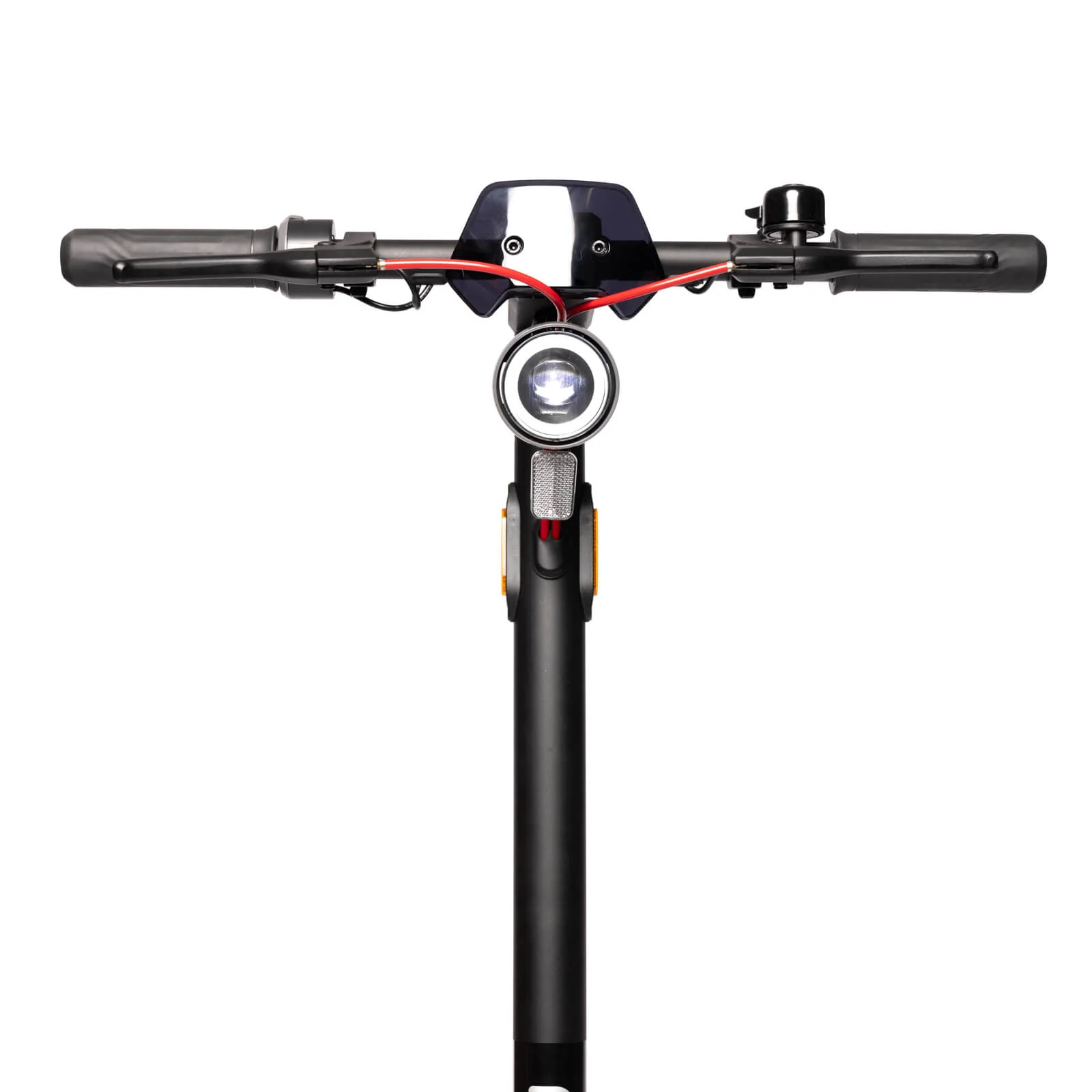 NIU | Electric Scooter | KQI3 Max - Image 14