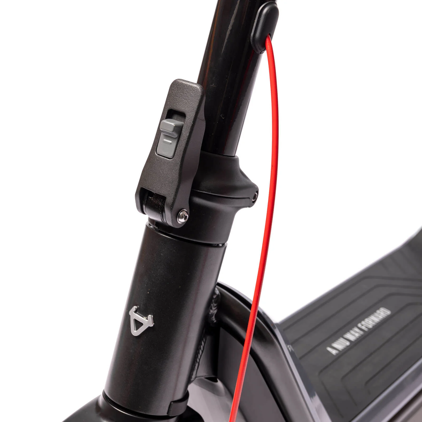 NIU | Electric Scooter | KQI3 Max - Image 6