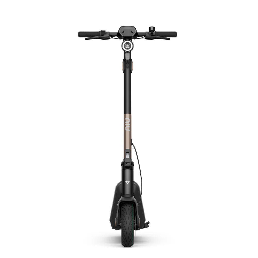 NIU | Electric Scooter | KQi3 Pro - Image 10