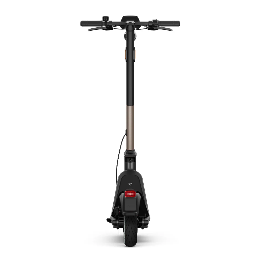 NIU | Electric Scooter | KQi3 Pro - Image 11